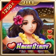 Hawaii Beauty screenshot