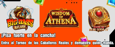 Apuesta y gana en soles