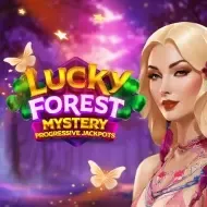Lucky ForestMancala