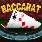 Baccarat screenshot