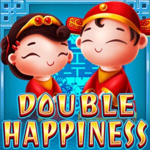 Double Happiness screenshot