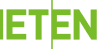 Plin logo
