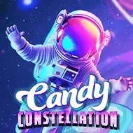 Candy ConstellationUrgentgames