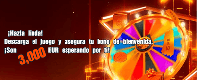 Torneos exclusivos para Perú