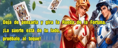 El mejor poker en vivo
