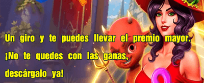Gana dinero real hoy mismo