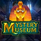 Mystery Museum screenshot