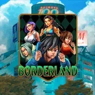 BorderlandKA Gaming