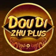Dou Di Zhu Plus screenshot