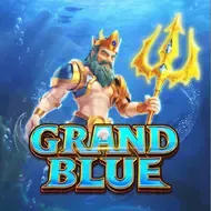 GRAND BLUEFachai