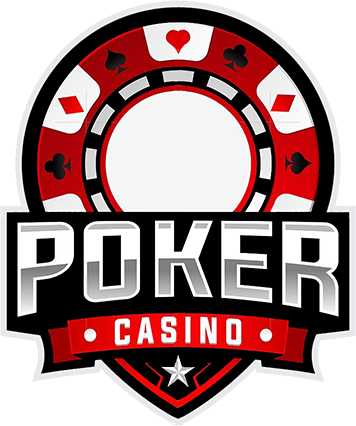 Poker Online Dinero Real Logo